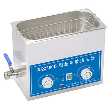 ��ɽ����������ϴ��KQ2200B