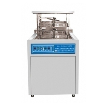 ��ɽ��������ʽ���س�����ϴ��KQ-J1000VDE(�p�l)
