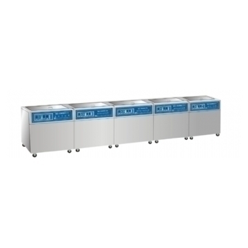 ��ɽ�������ʽ���س�����ϴ��KQ-1000DE-J