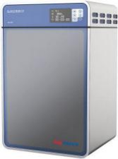 ��(sh��)�س�����������CKBS-650
